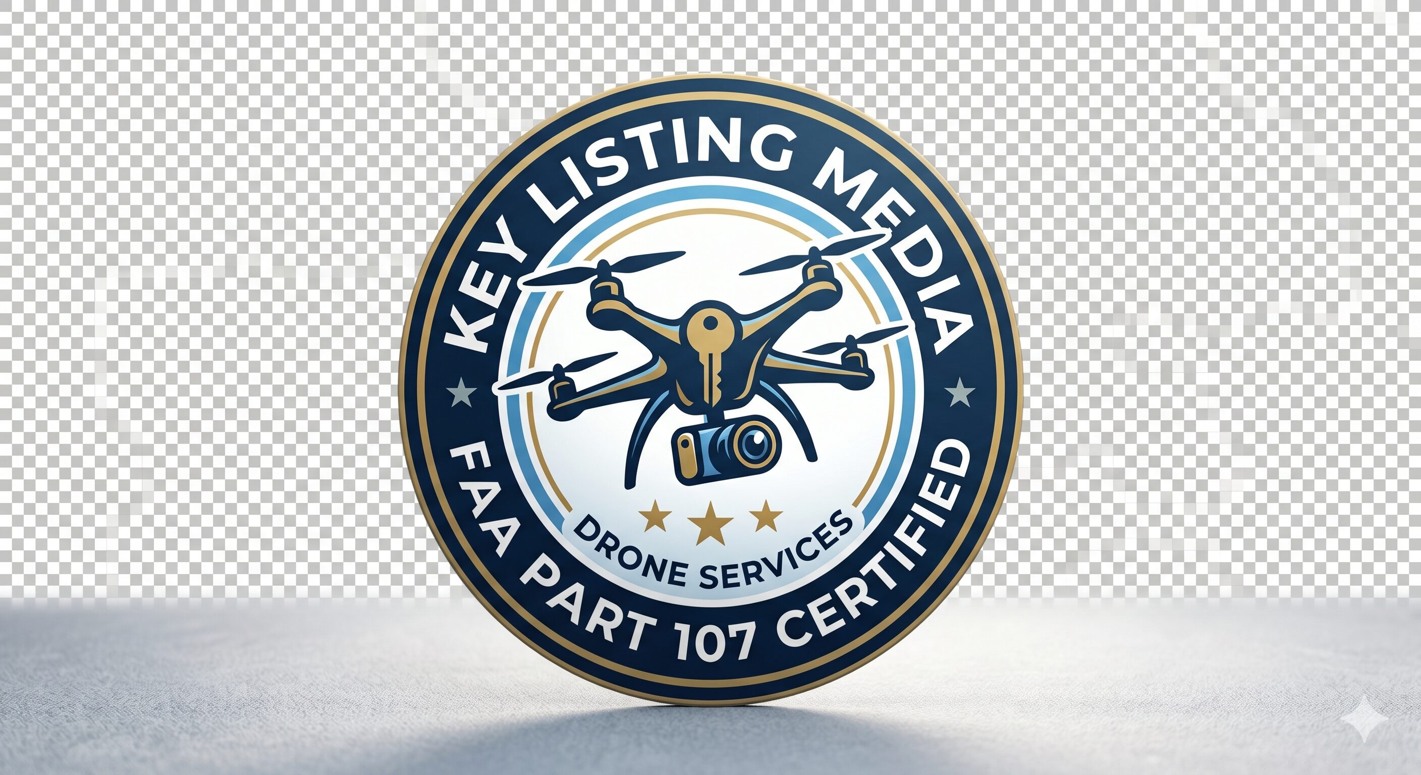 FAA Certified