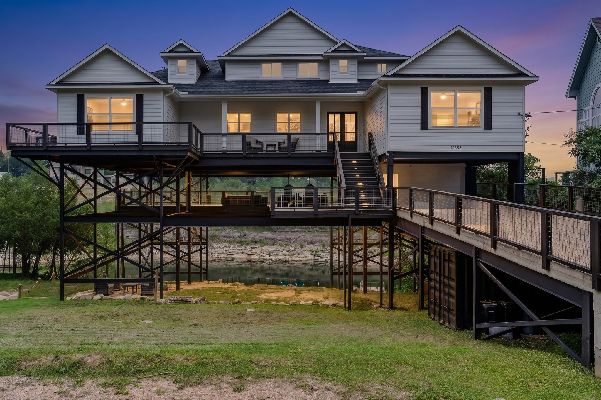 real-estate-photography-after-comparison-001