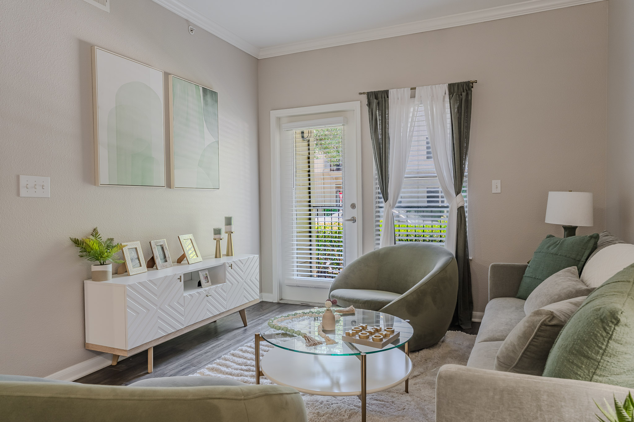 real-estate-photography-after-comparison-002