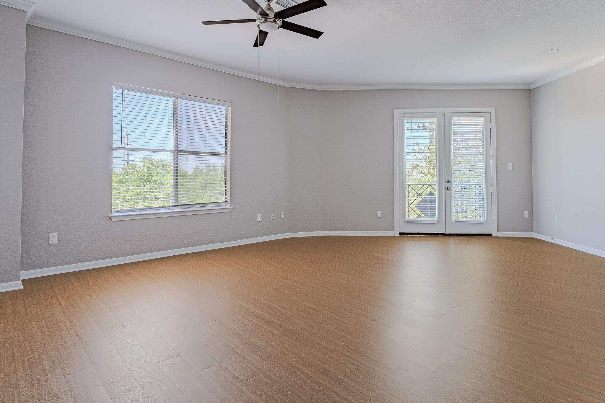 real-estate-photography-after-comparison-004