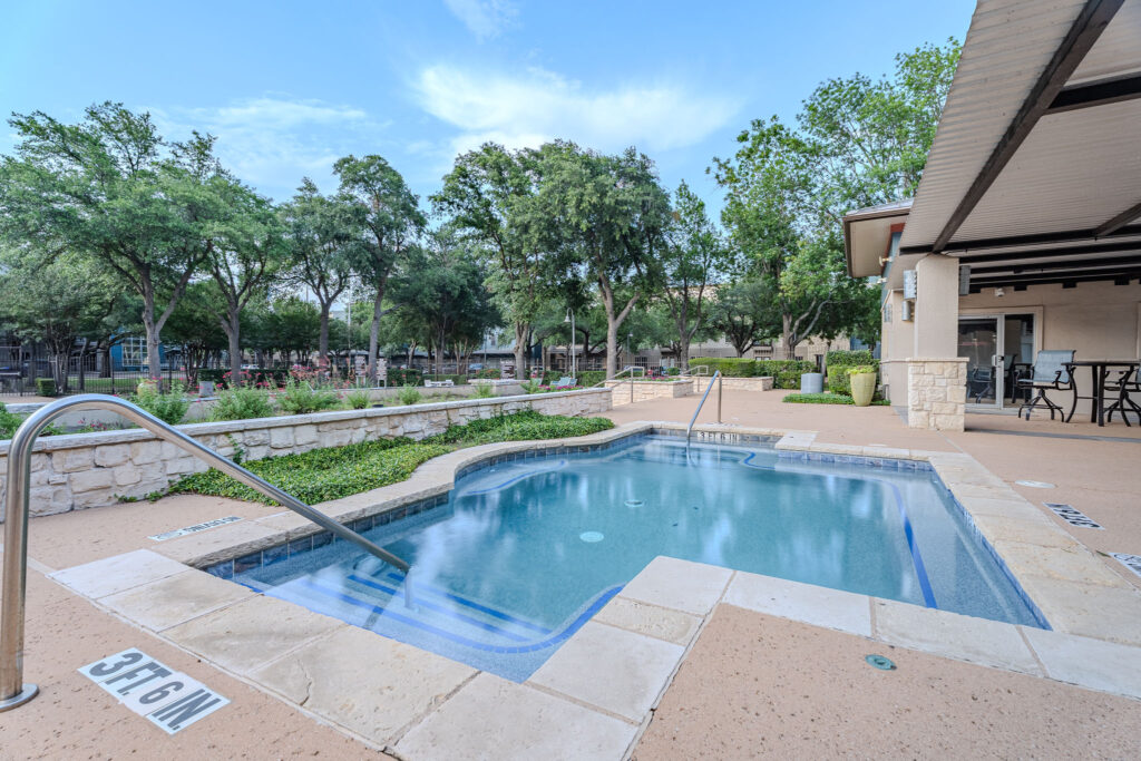 real-estate-photography-amenities-11