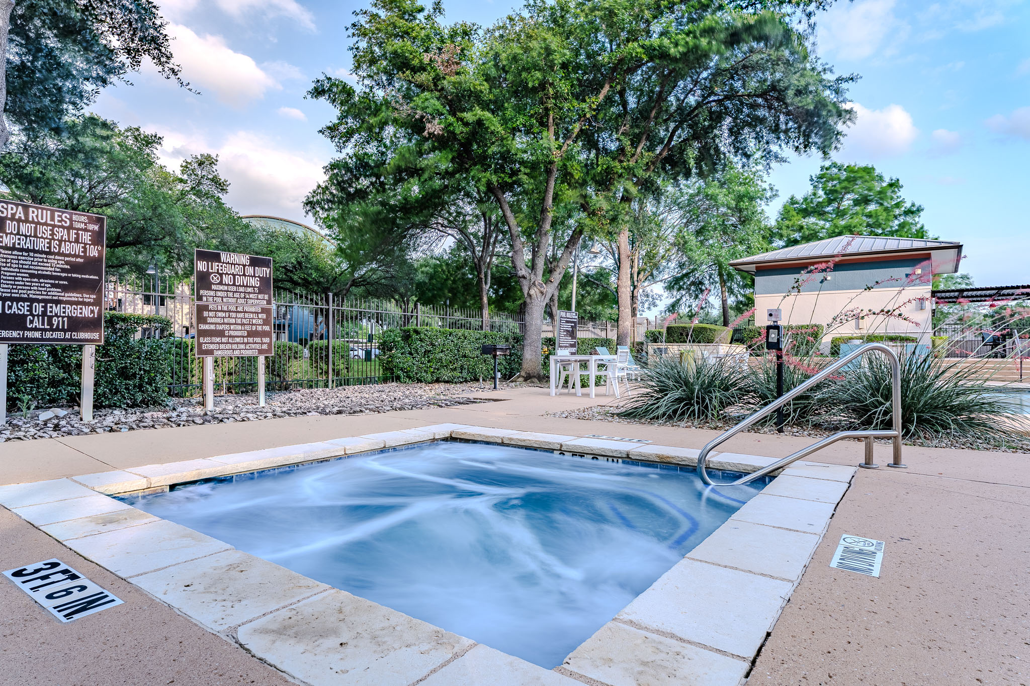 real-estate-photography-amenities-9