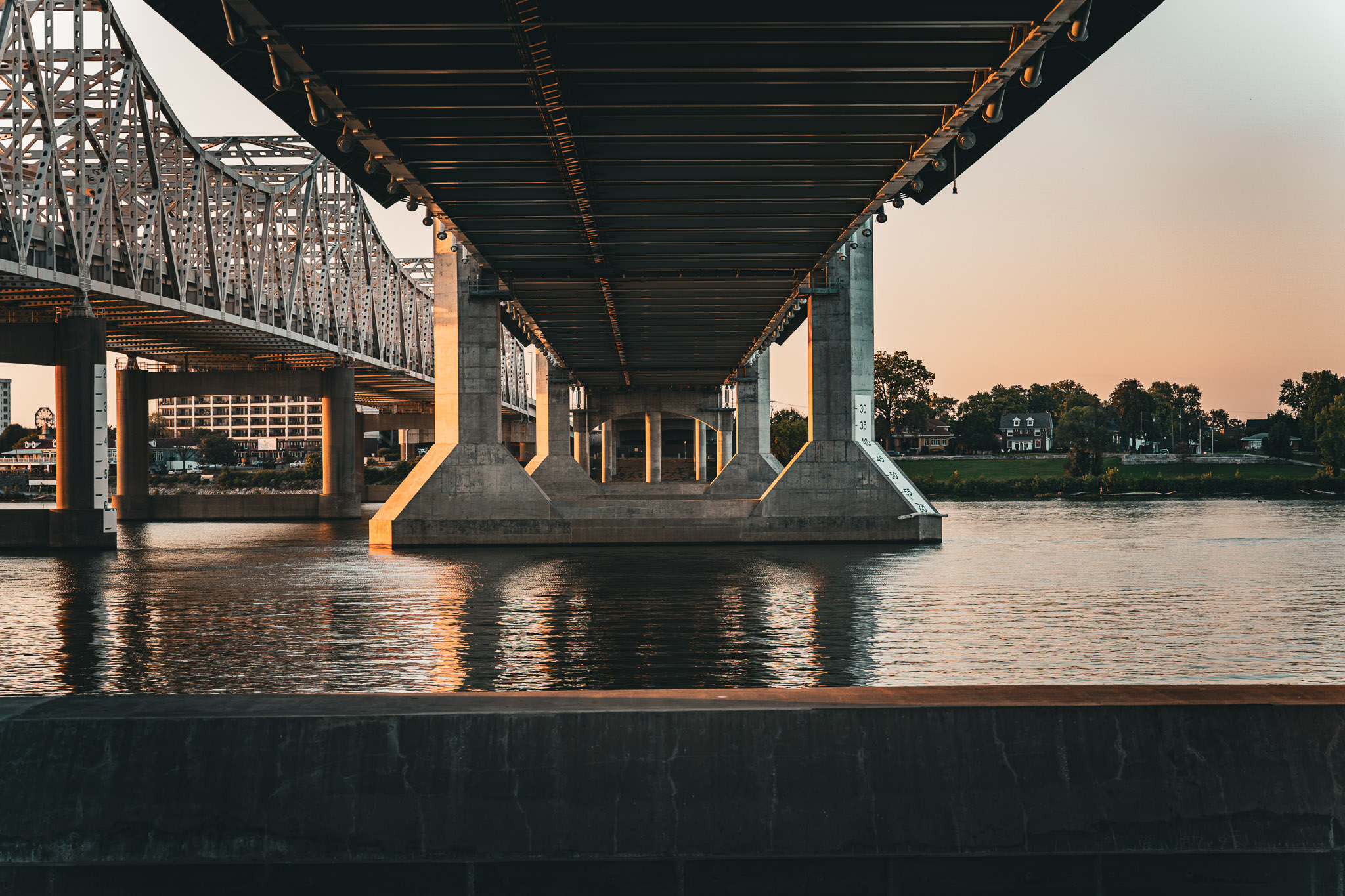 Our Work | Key Listing Media Austin TX