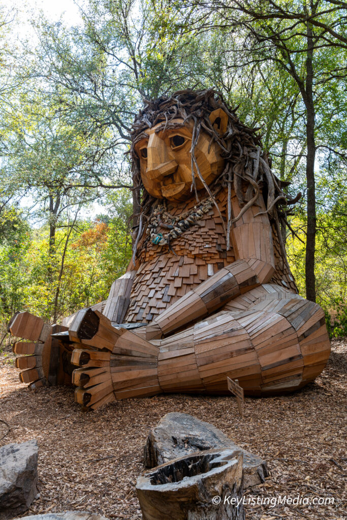 real-estate-photography-austin-local-highlights-5