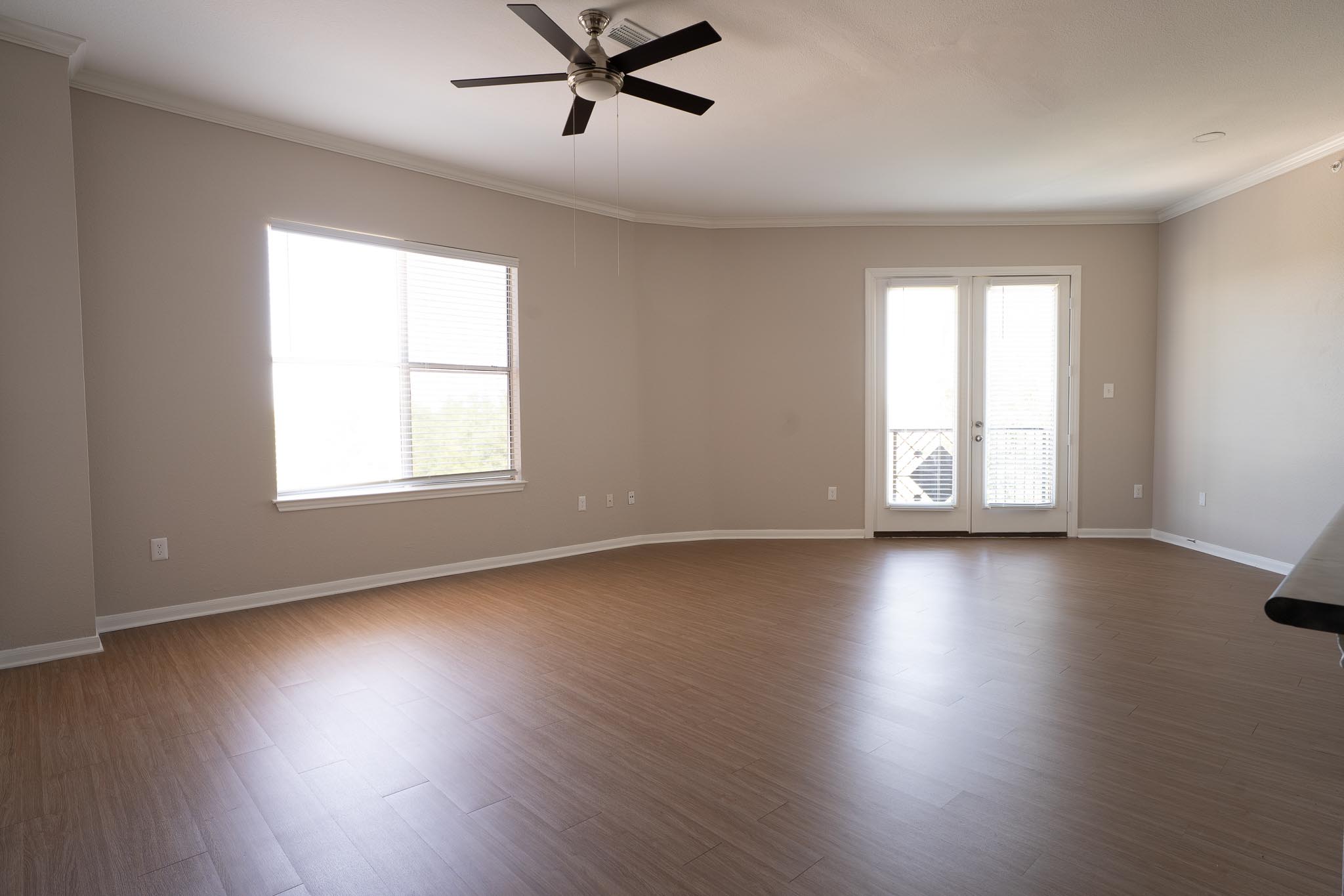 real-estate-photography-before-comparison-004