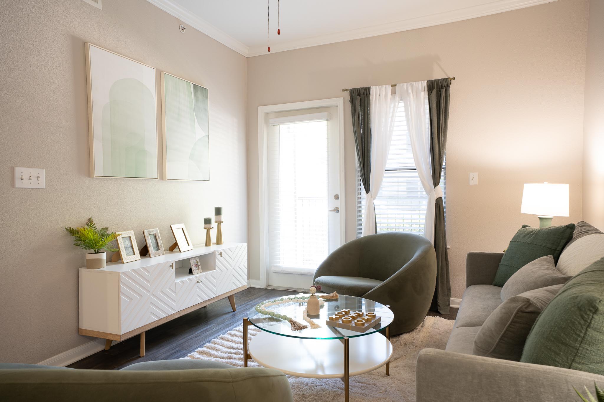 real-estate-photography-before-comparison-005