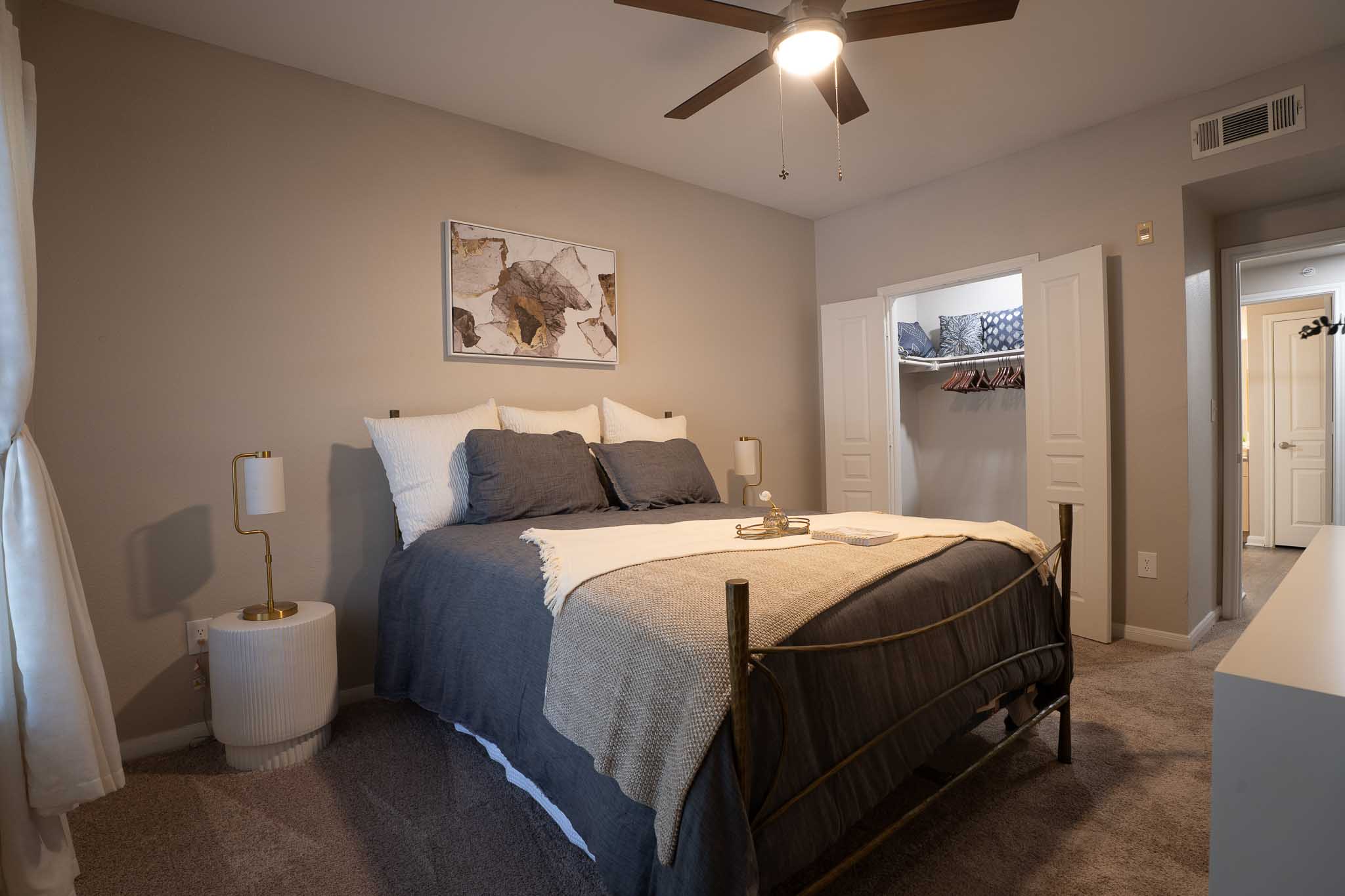 real-estate-photography-before-comparison-006