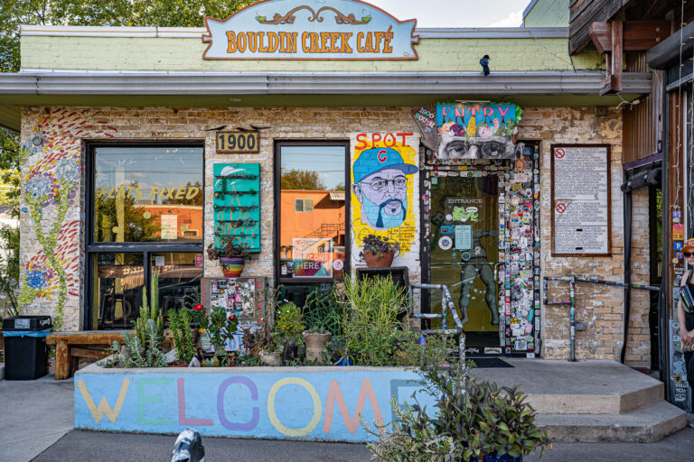 real-estate-photography-commercial-cafe-001