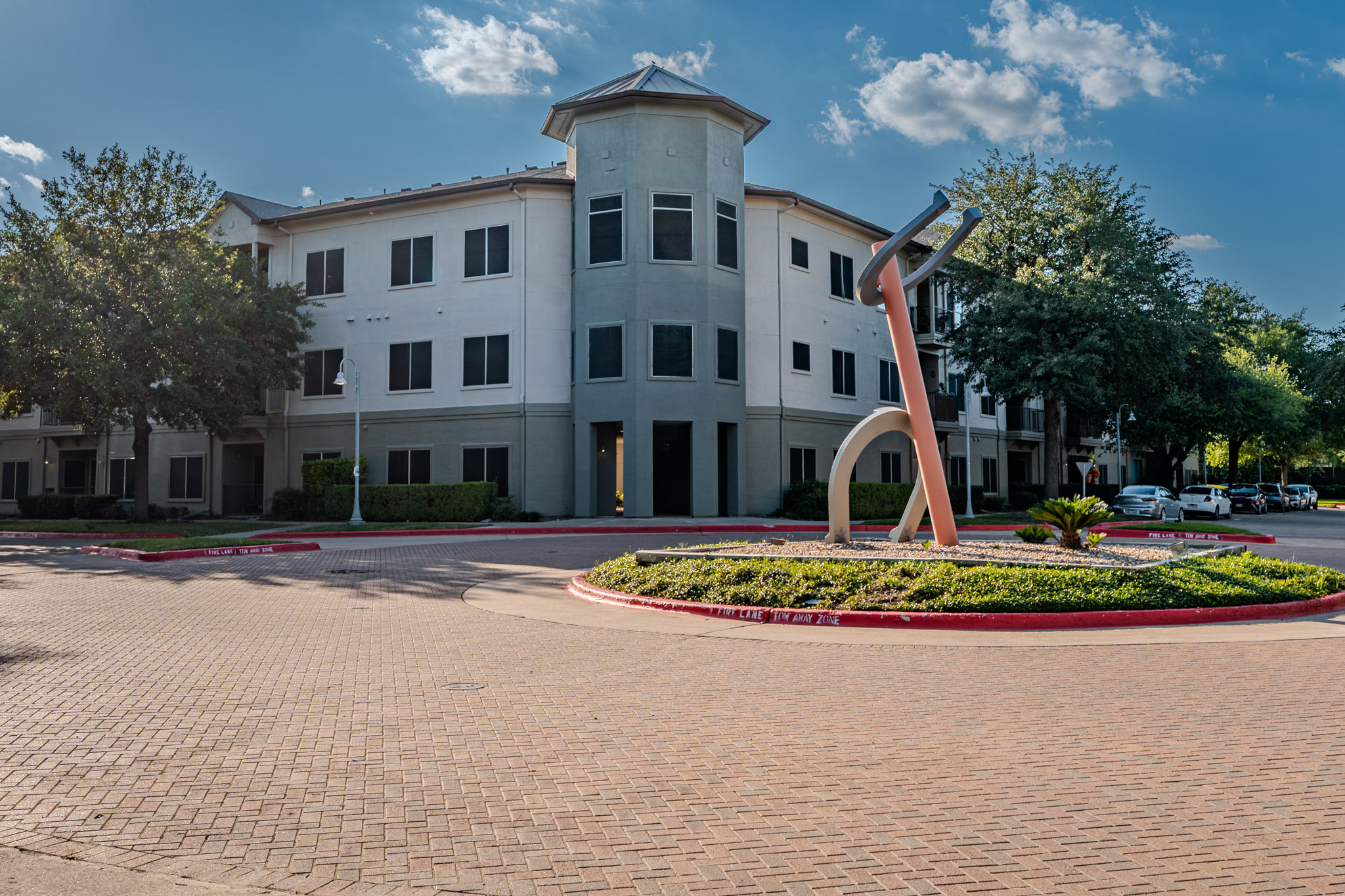 Commercial Pricing | Key Listing Media Austin TX