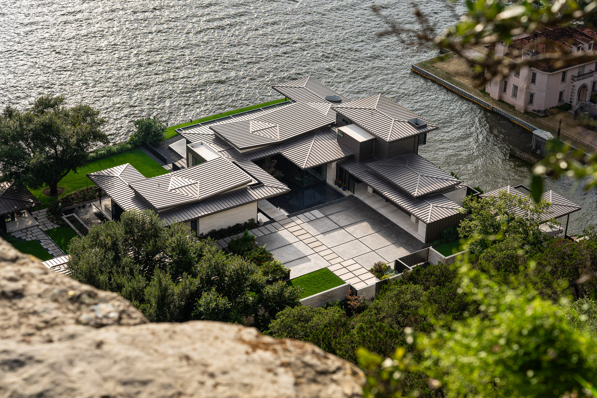 Residential Pricing | Key Listing Media Austin TX