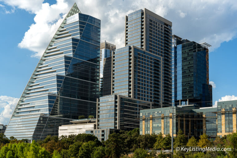 real-estate-photography-residential-commercial-2