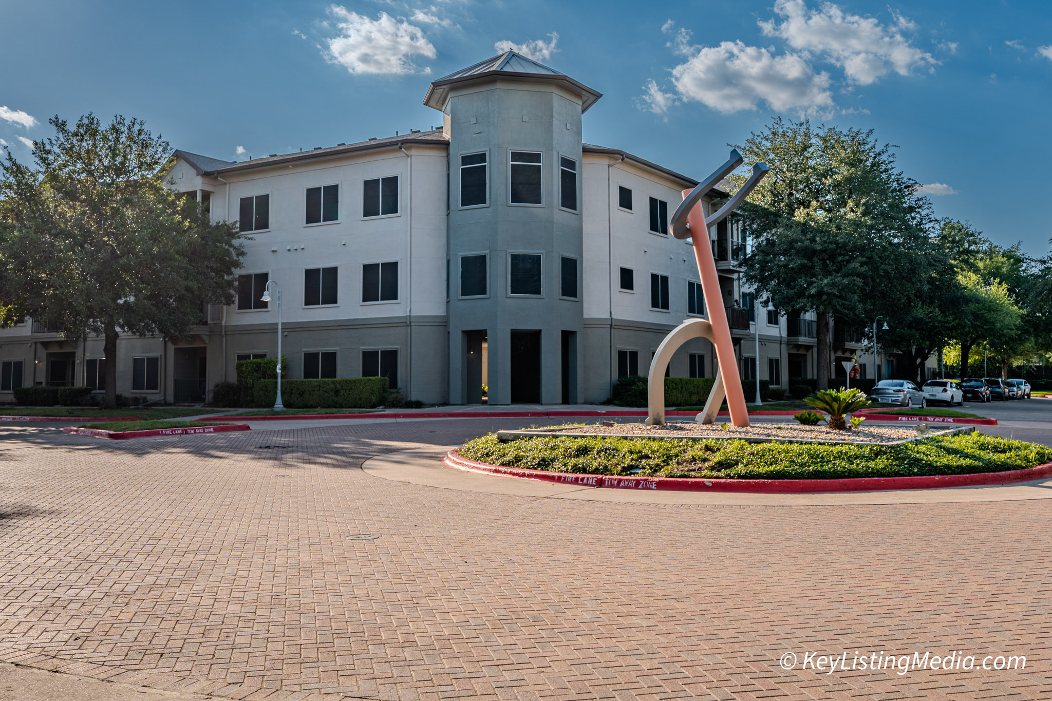 real-estate-photography-residential-commercial-8