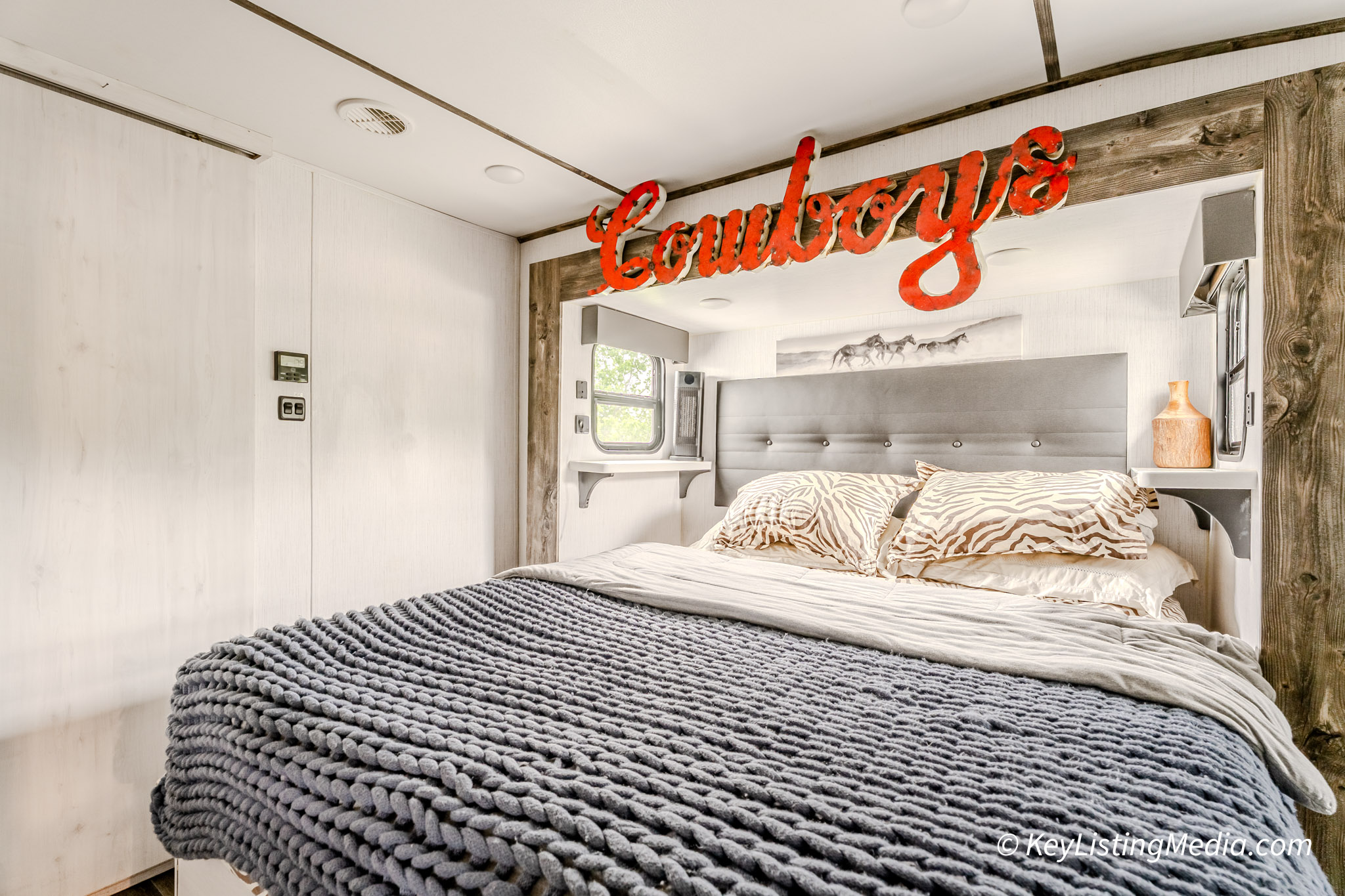 real-estate-photography-residential-interior-10