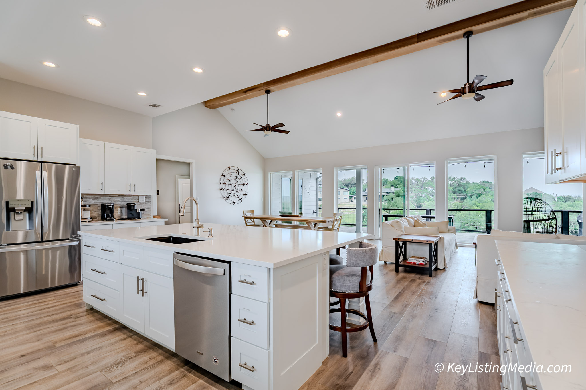 real-estate-photography-residential-interior-12