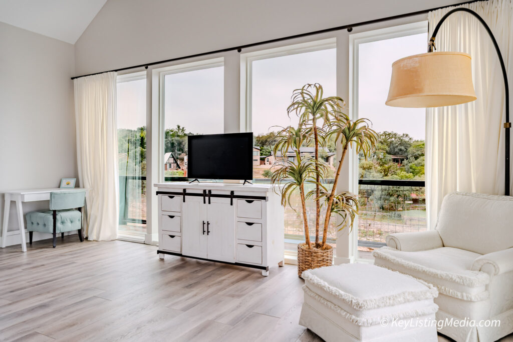 real-estate-photography-residential-interior-15