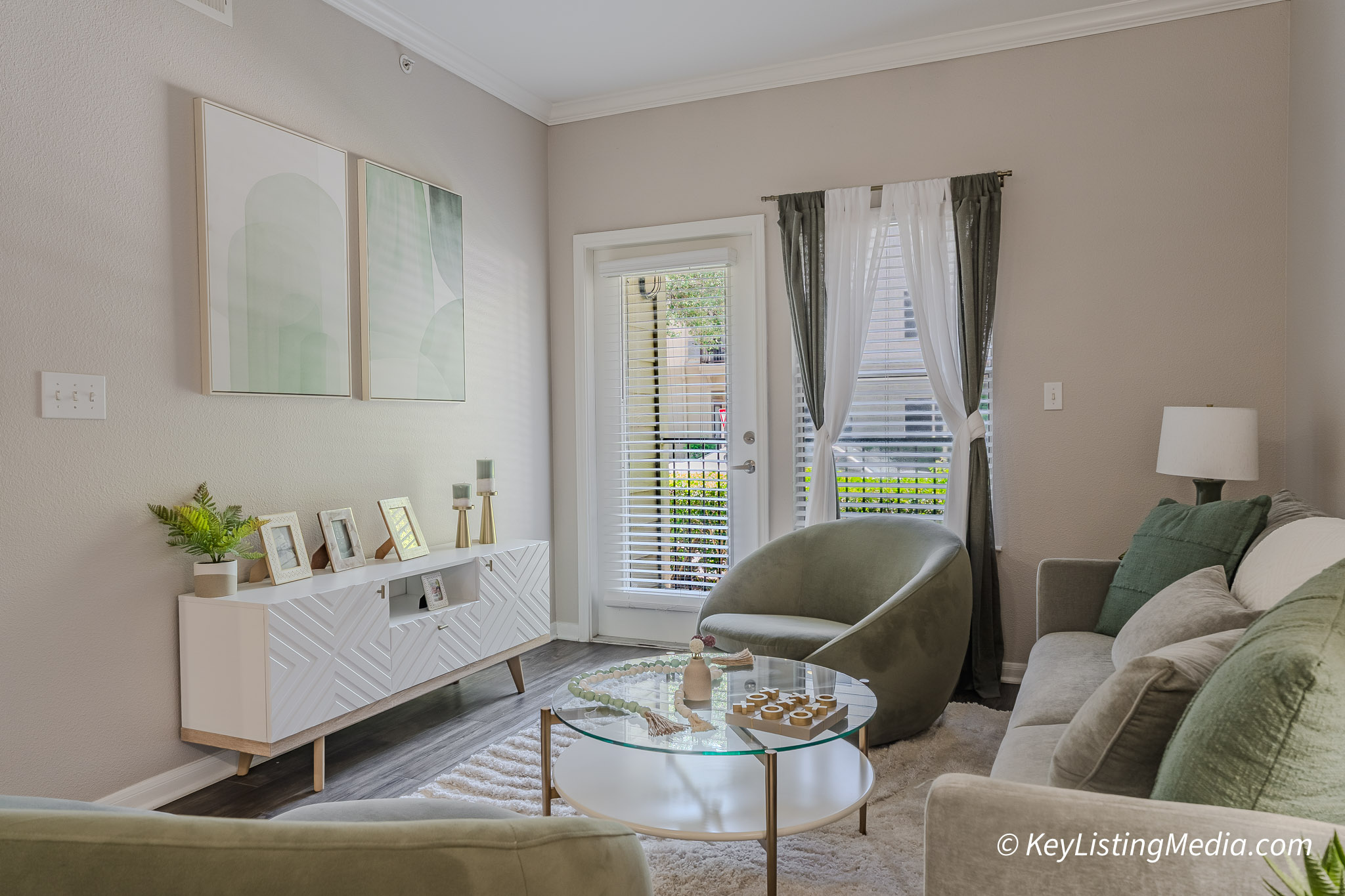 real-estate-photography-residential-interior-17