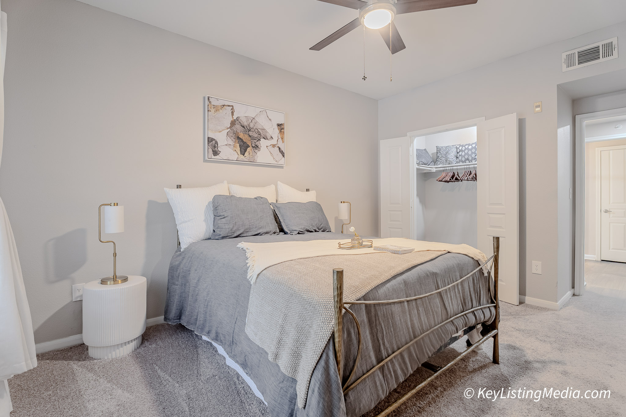 real-estate-photography-residential-interior-19