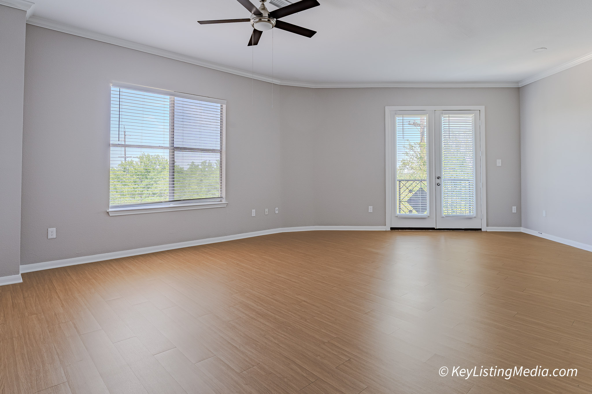 real-estate-photography-residential-interior-21