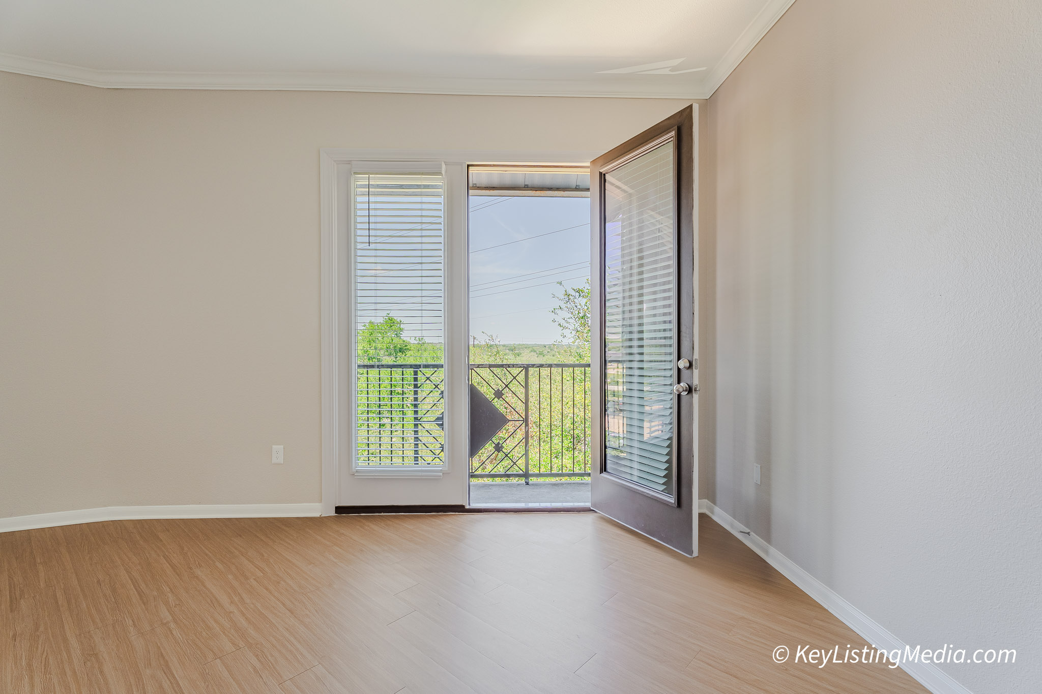 real-estate-photography-residential-interior-22