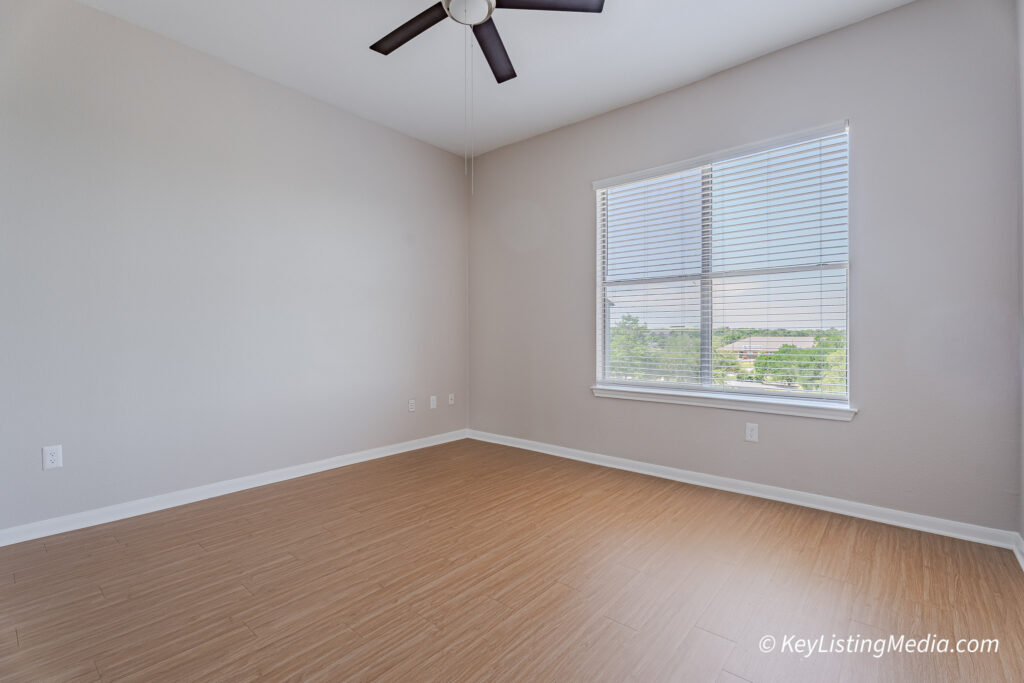 real-estate-photography-residential-interior-23