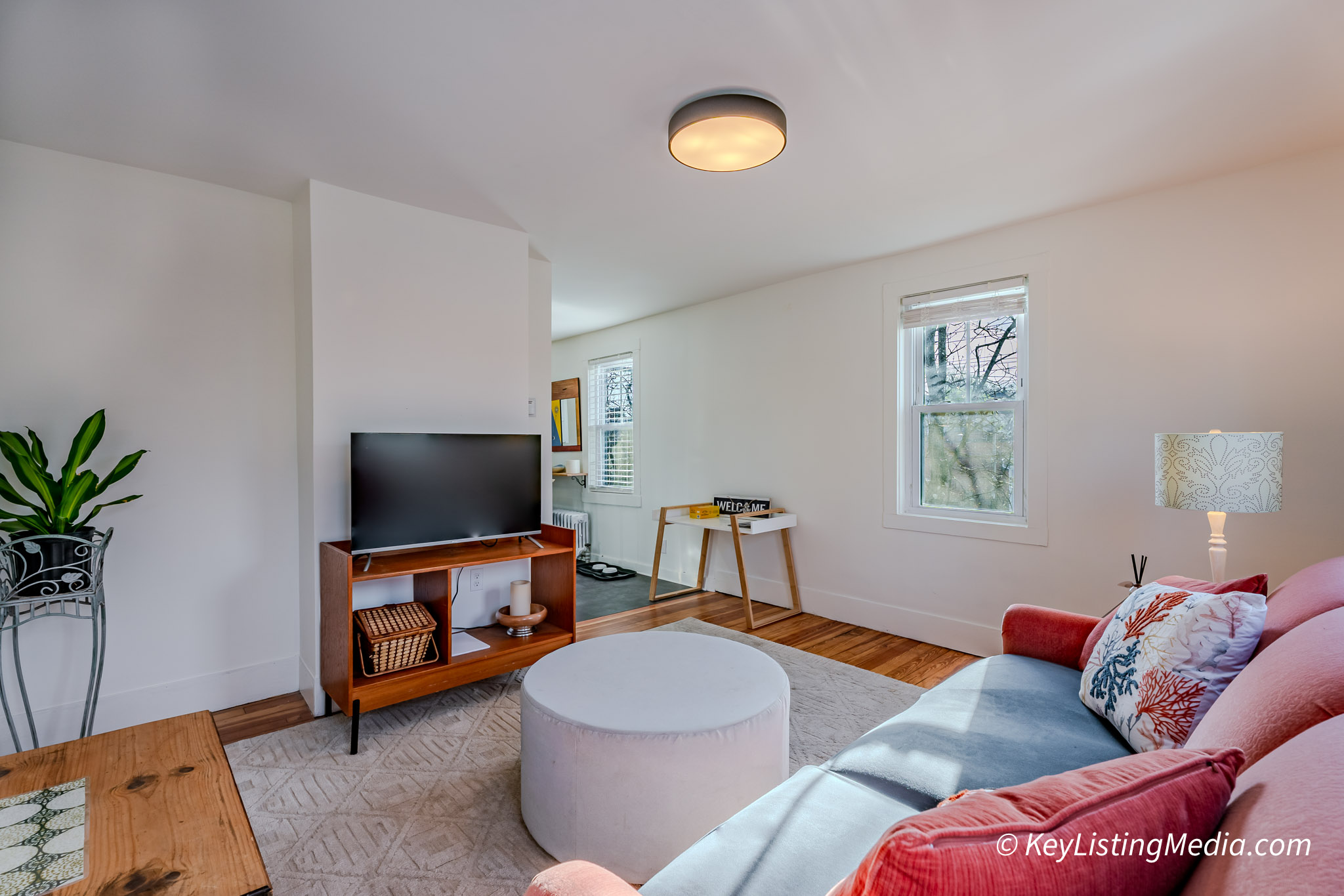 real-estate-photography-residential-interior-4