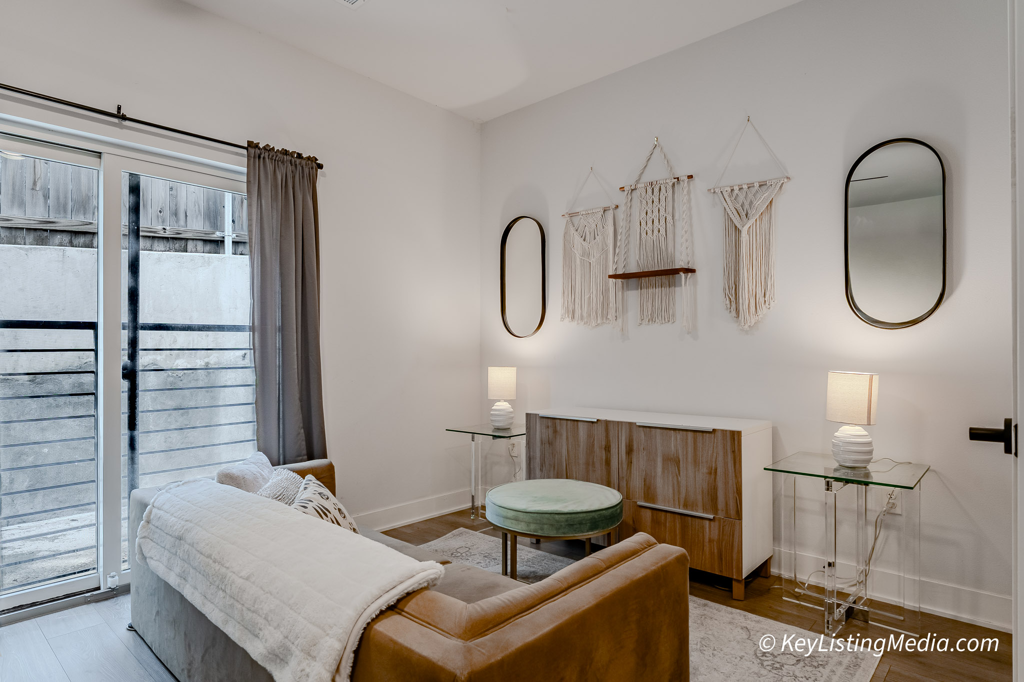 real-estate-photography-residential-interior-5