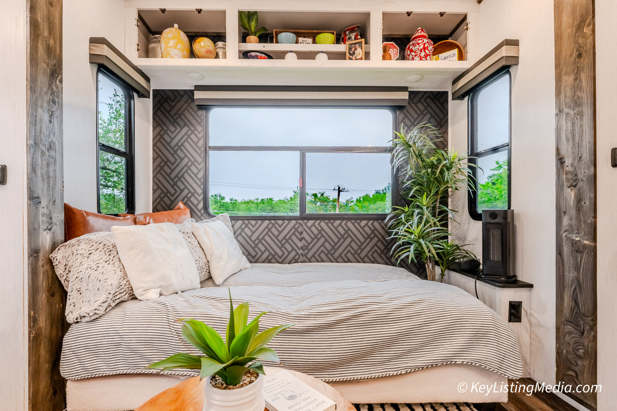 real-estate-photography-residential-interior-7