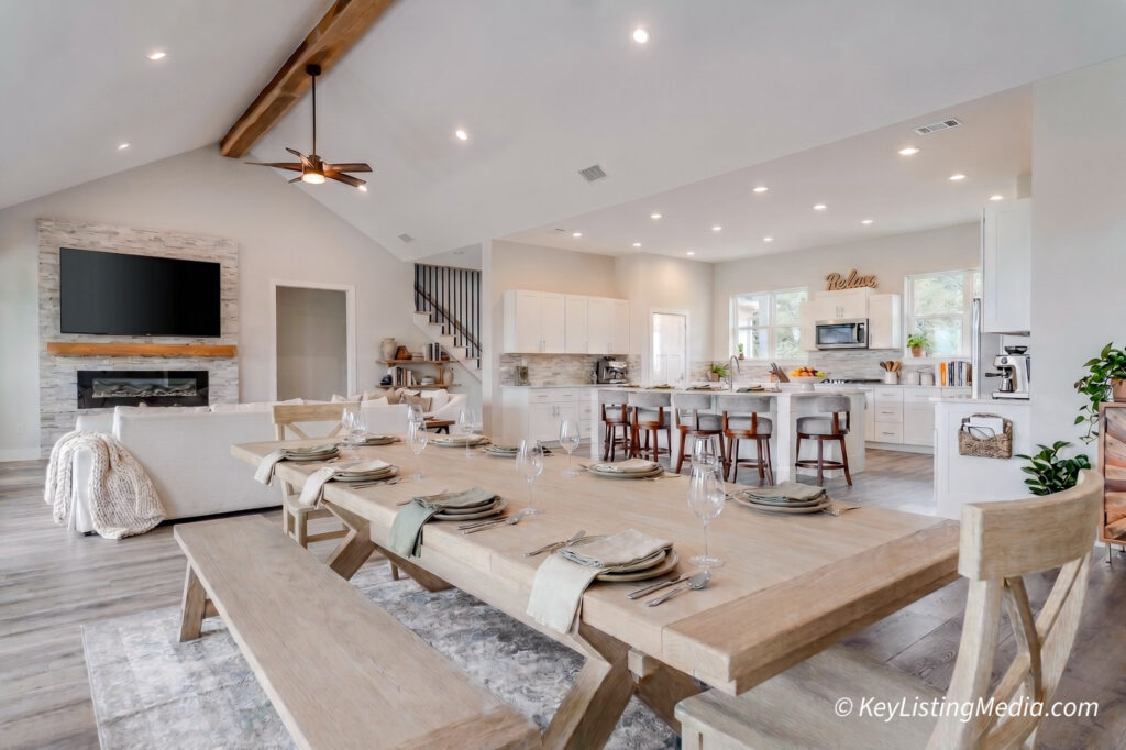 real-estate-photography-virtual-staged-2