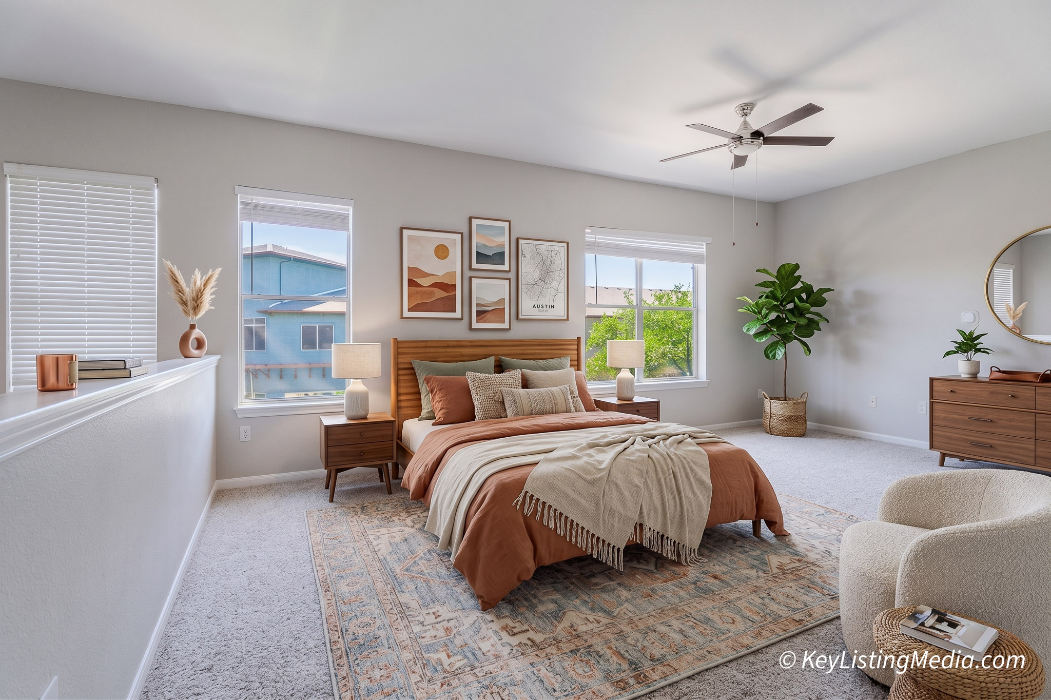 real-estate-photography-virtual-staged-5