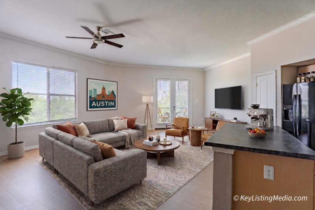 real-estate-photography-virtual-staged-7