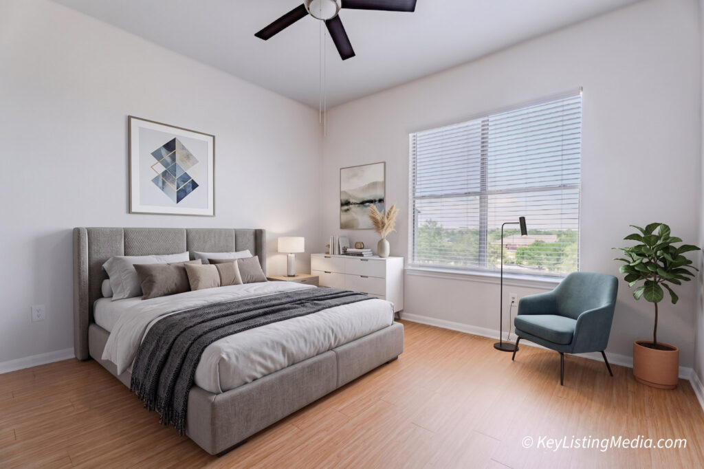 real-estate-photography-virtual-staged-8