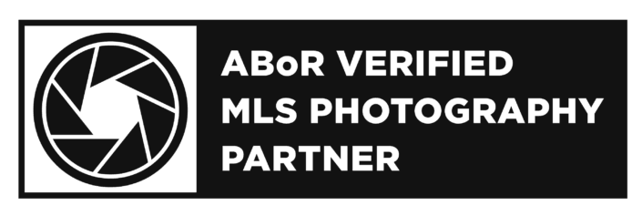 Credential badge
