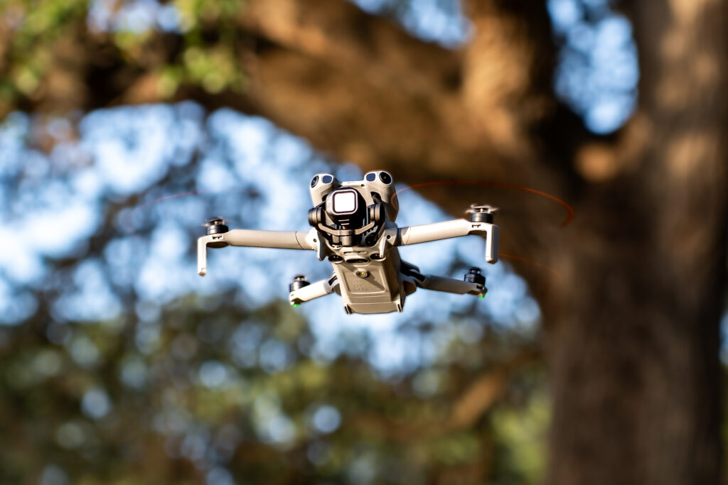 Austin-Real-Estate-Drone-Photography-2