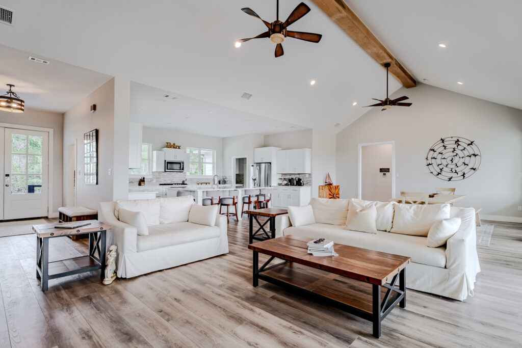 Austin-Real-Estate-Interior-10
