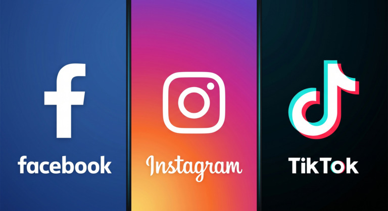 Austin-Real-Estate-Social-Media