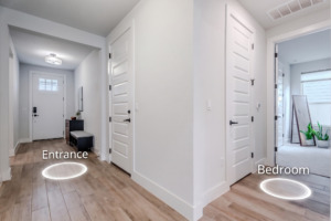 Austin-Real-Estate-Virtual-Tour-2
